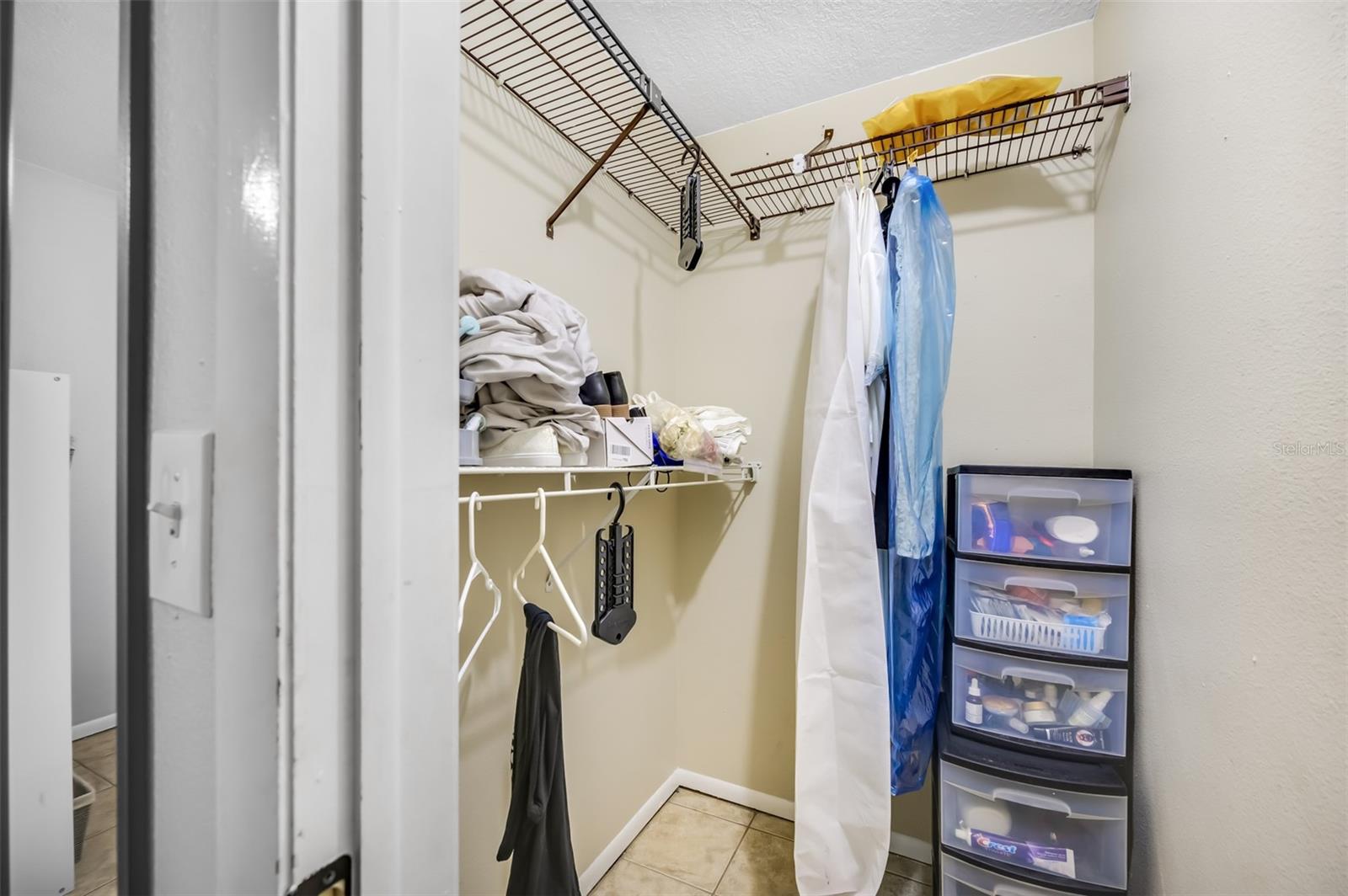 11414 WALSINGHAM RD, LARGO, FL, 33778