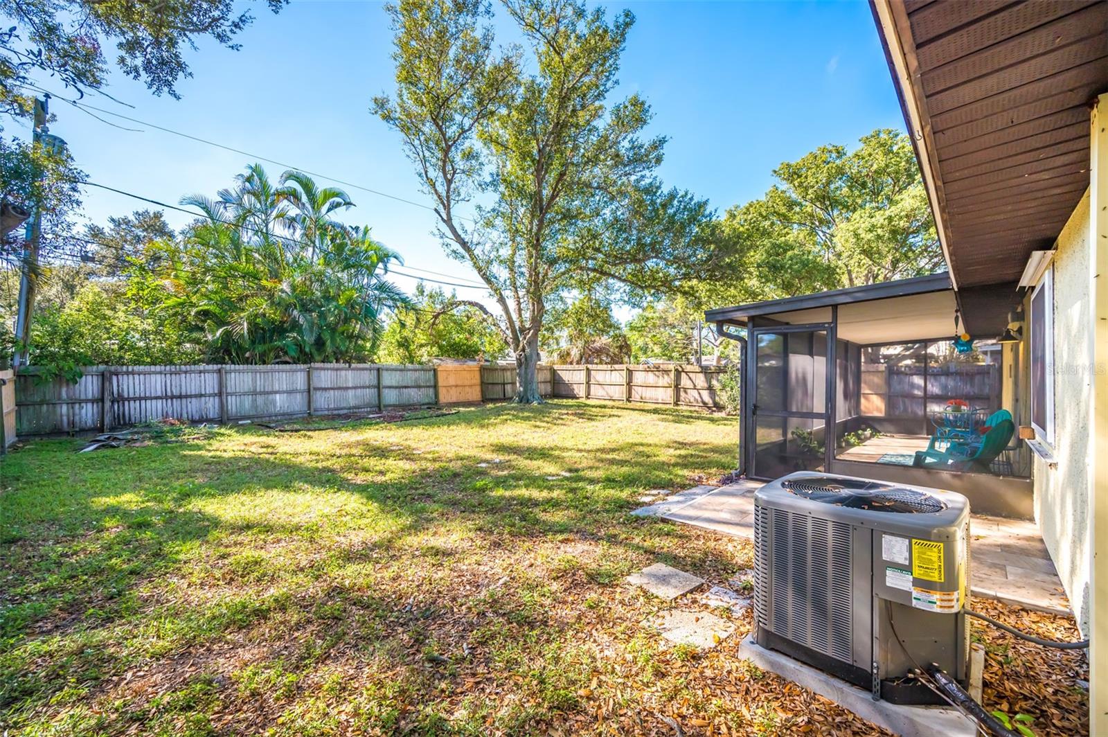 11414 WALSINGHAM RD, LARGO, FL, 33778