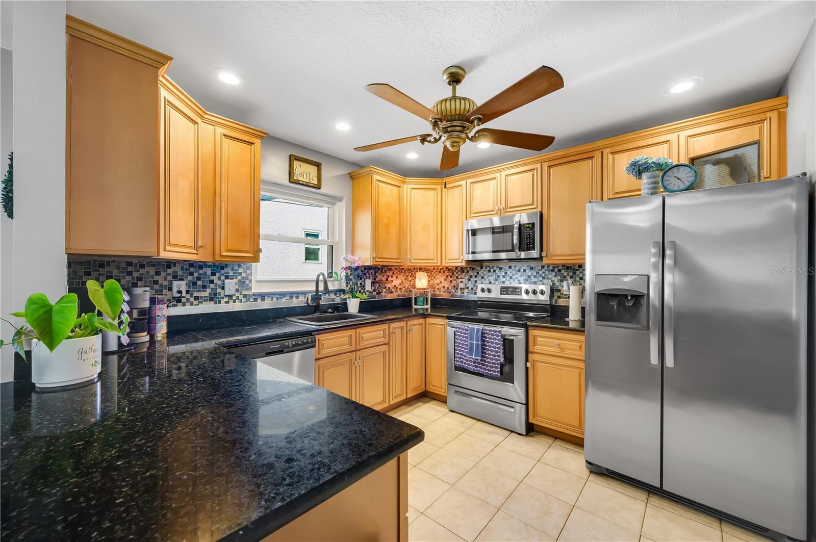 11414 WALSINGHAM RD, LARGO, FL, 33778