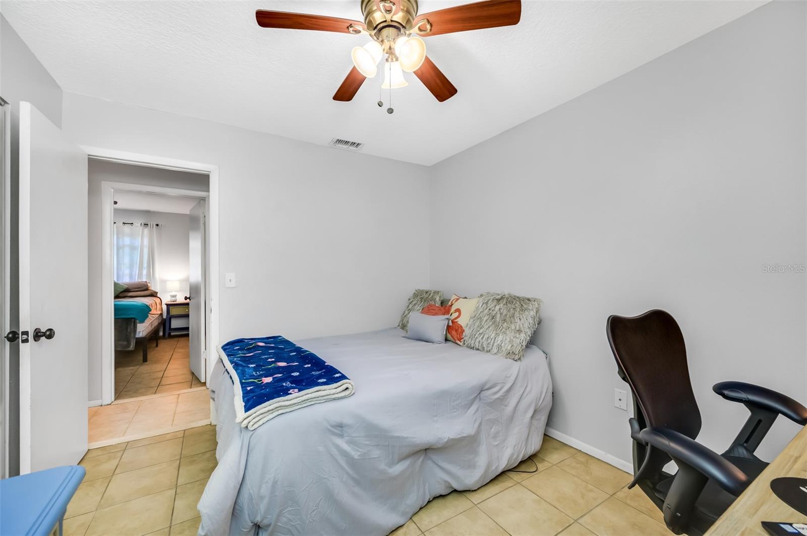 11414 WALSINGHAM RD, LARGO, FL, 33778