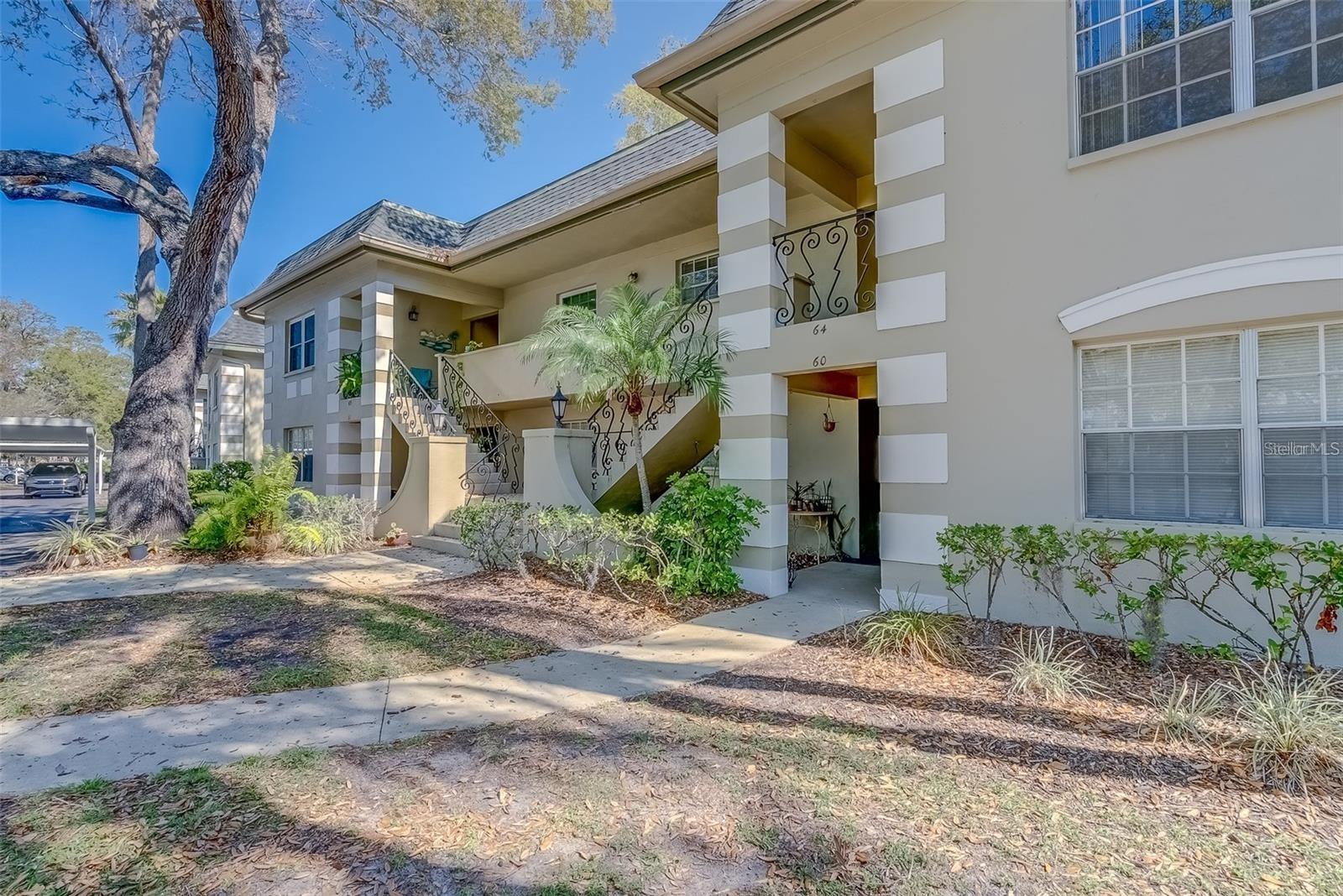 63 COUNTRY CLUB DR, LARGO, FL, 33771
