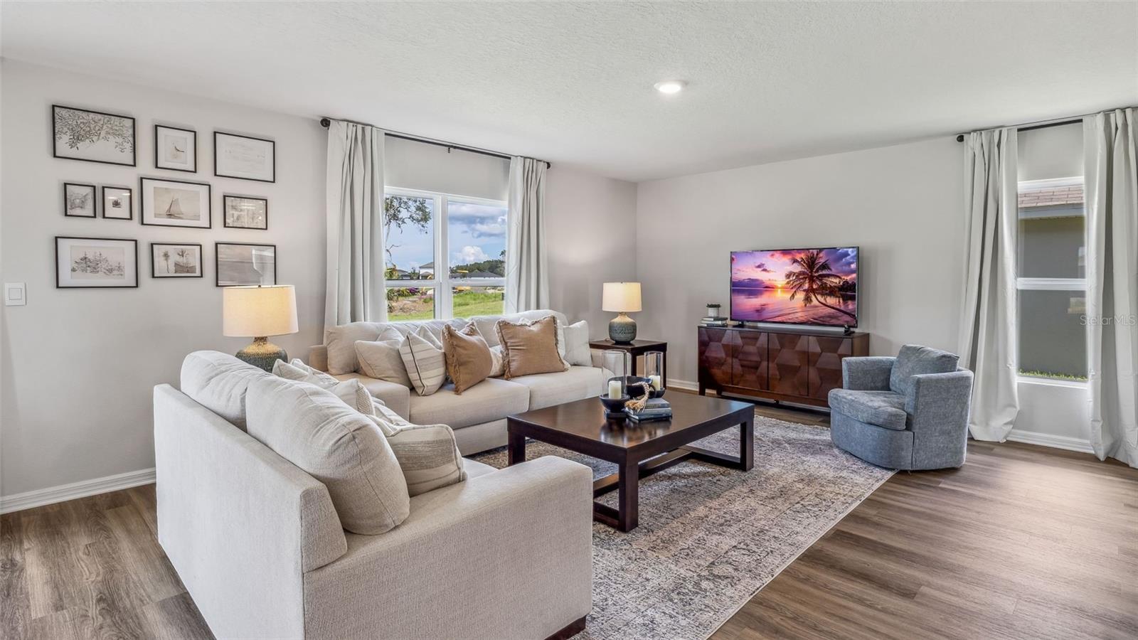 5034 ROCKY COAST PL, PALMETTO, FL, 34221