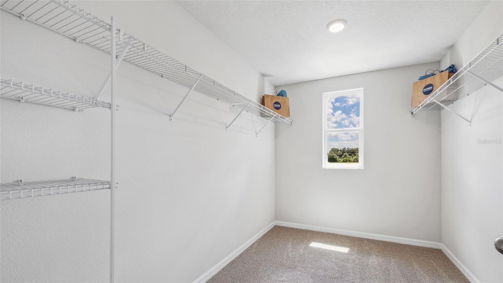 5034 ROCKY COAST PL, PALMETTO, FL, 34221