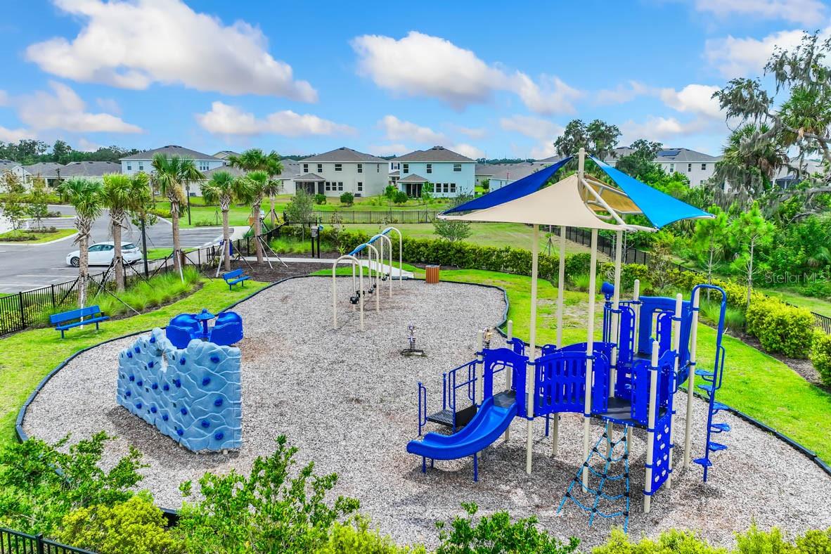 5034 ROCKY COAST PL, PALMETTO, FL, 34221