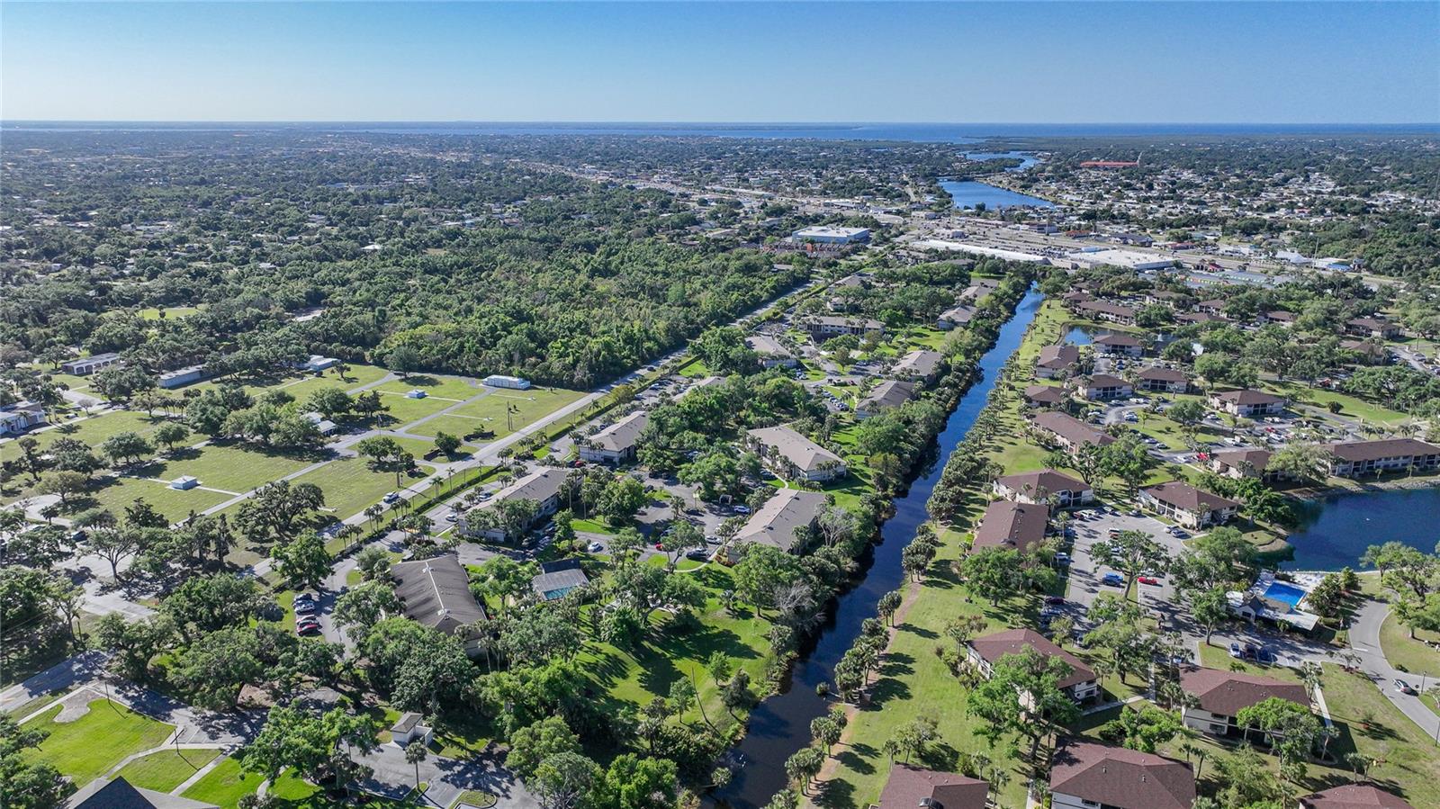 1515 FORREST NELSON BLVD #N101, PORT CHARLOTTE, FL, 33952