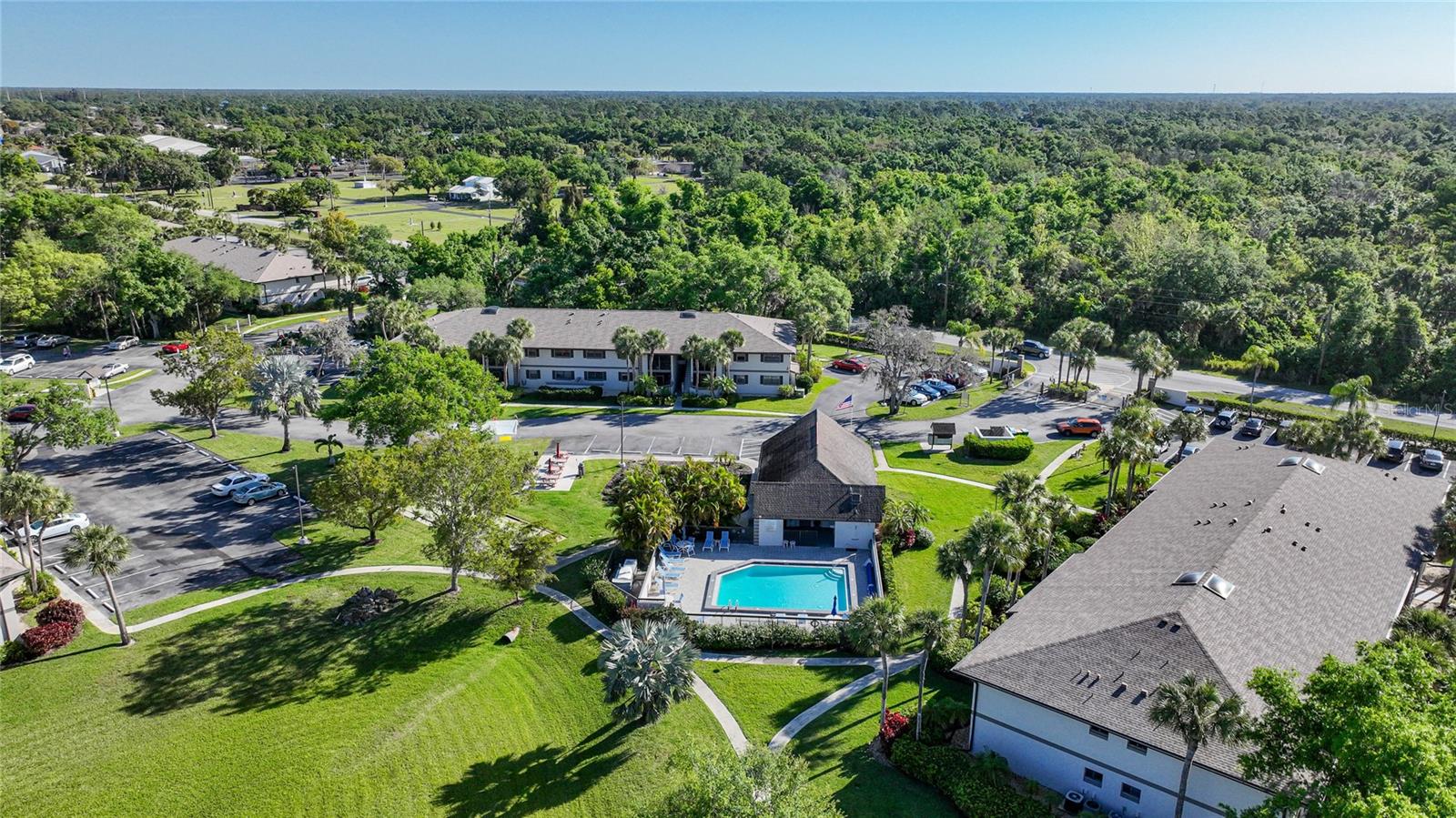 1515 FORREST NELSON BLVD #N101, PORT CHARLOTTE, FL, 33952