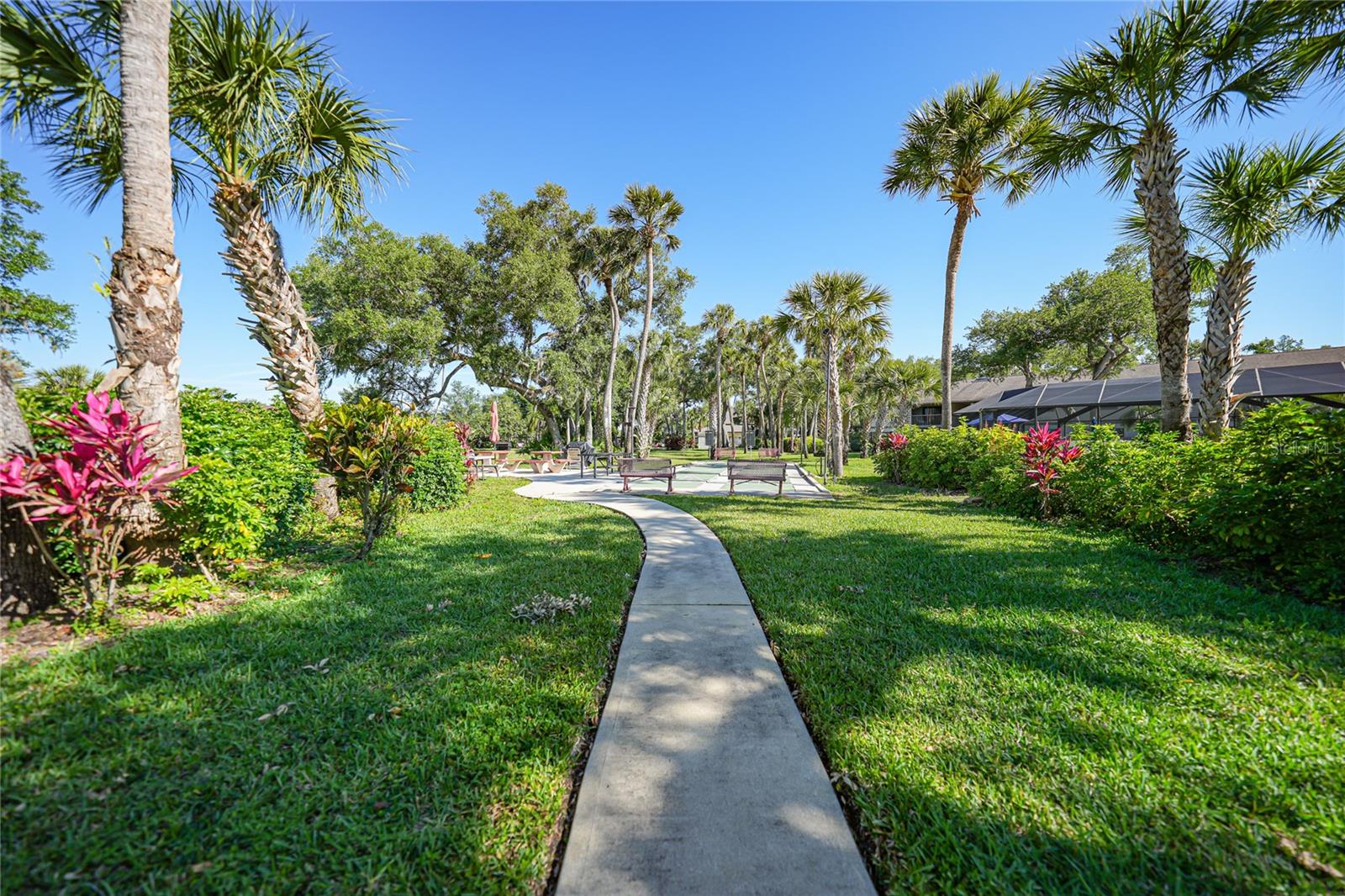 1515 FORREST NELSON BLVD #N101, PORT CHARLOTTE, FL, 33952