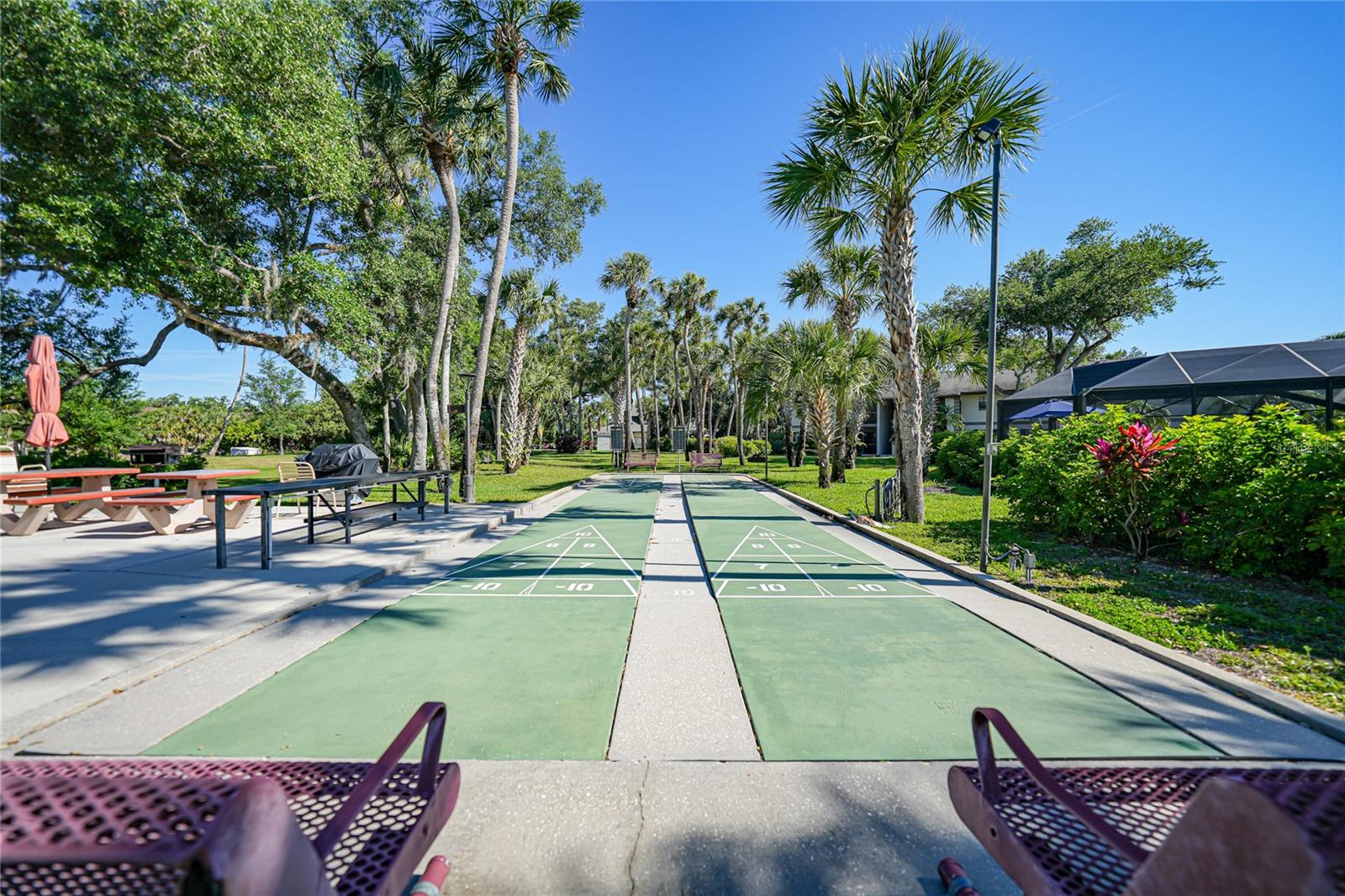 1515 FORREST NELSON BLVD #N101, PORT CHARLOTTE, FL, 33952