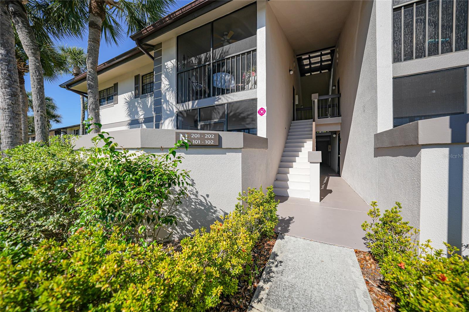 1515 FORREST NELSON BLVD #N101, PORT CHARLOTTE, FL, 33952