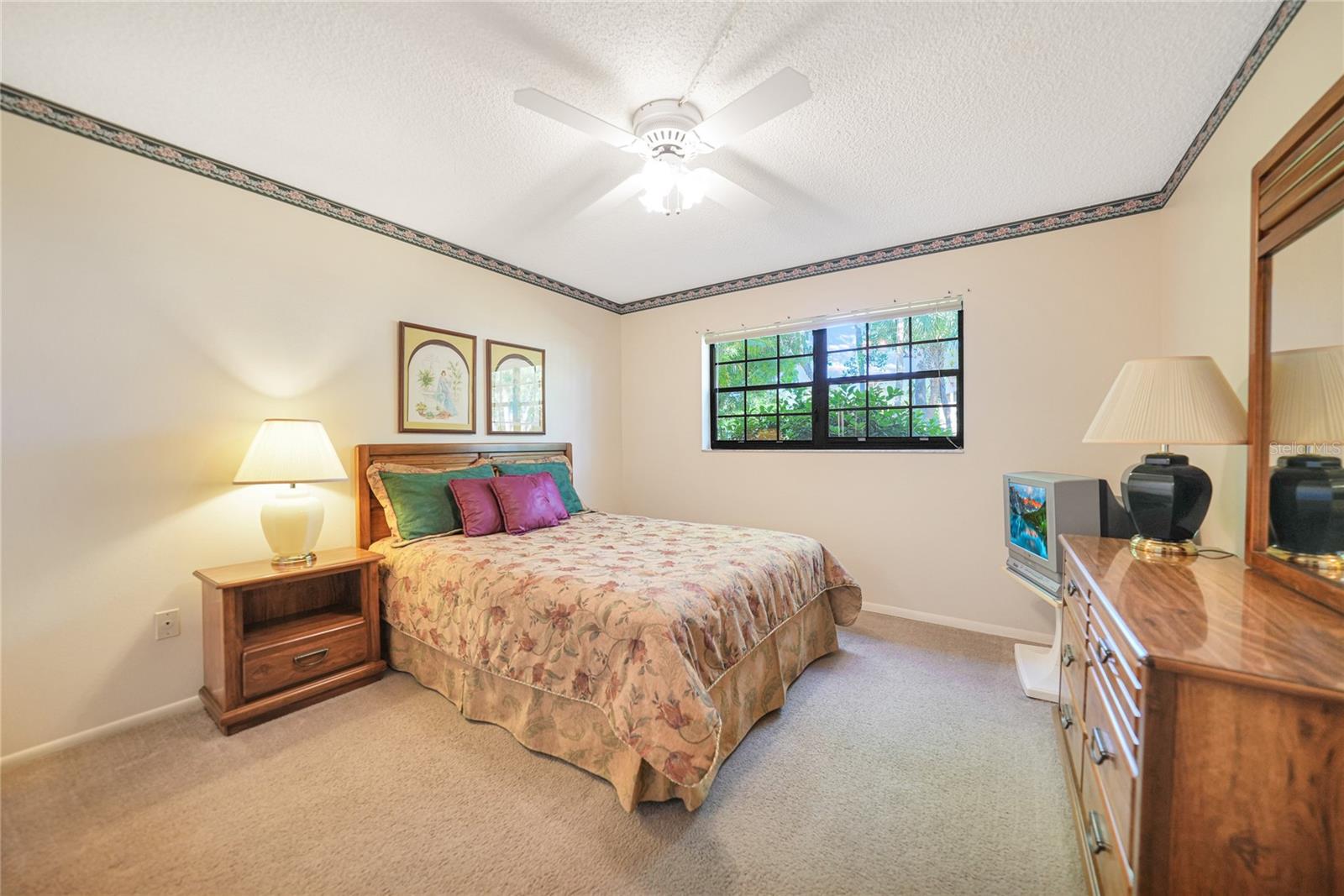 1515 FORREST NELSON BLVD #N101, PORT CHARLOTTE, FL, 33952