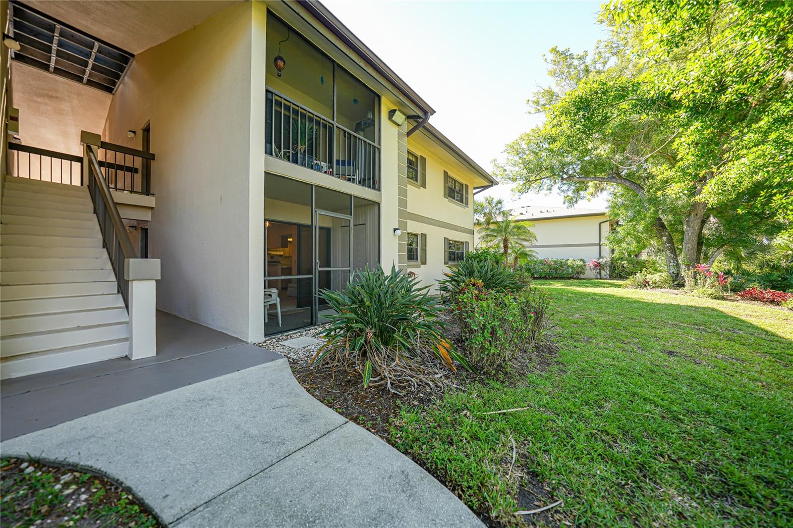 1515 FORREST NELSON BLVD #N101, PORT CHARLOTTE, FL, 33952