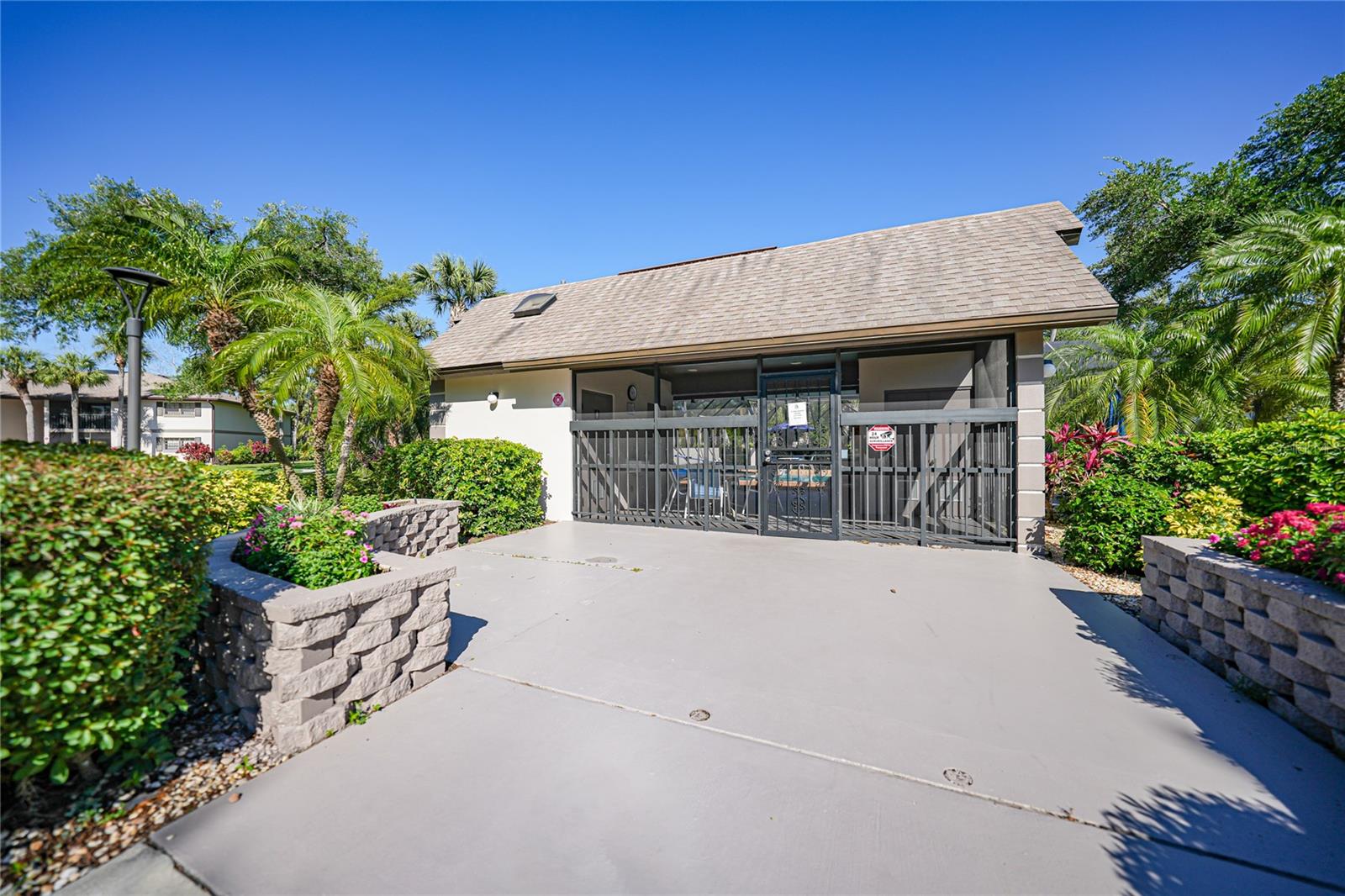 1515 FORREST NELSON BLVD #N101, PORT CHARLOTTE, FL, 33952