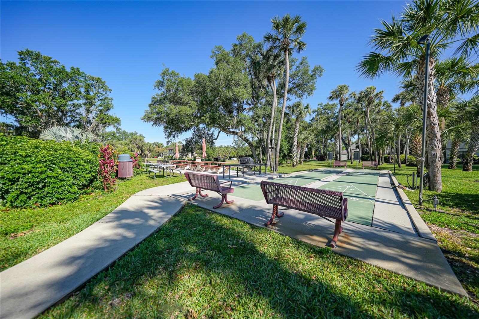 1515 FORREST NELSON BLVD #N101, PORT CHARLOTTE, FL, 33952