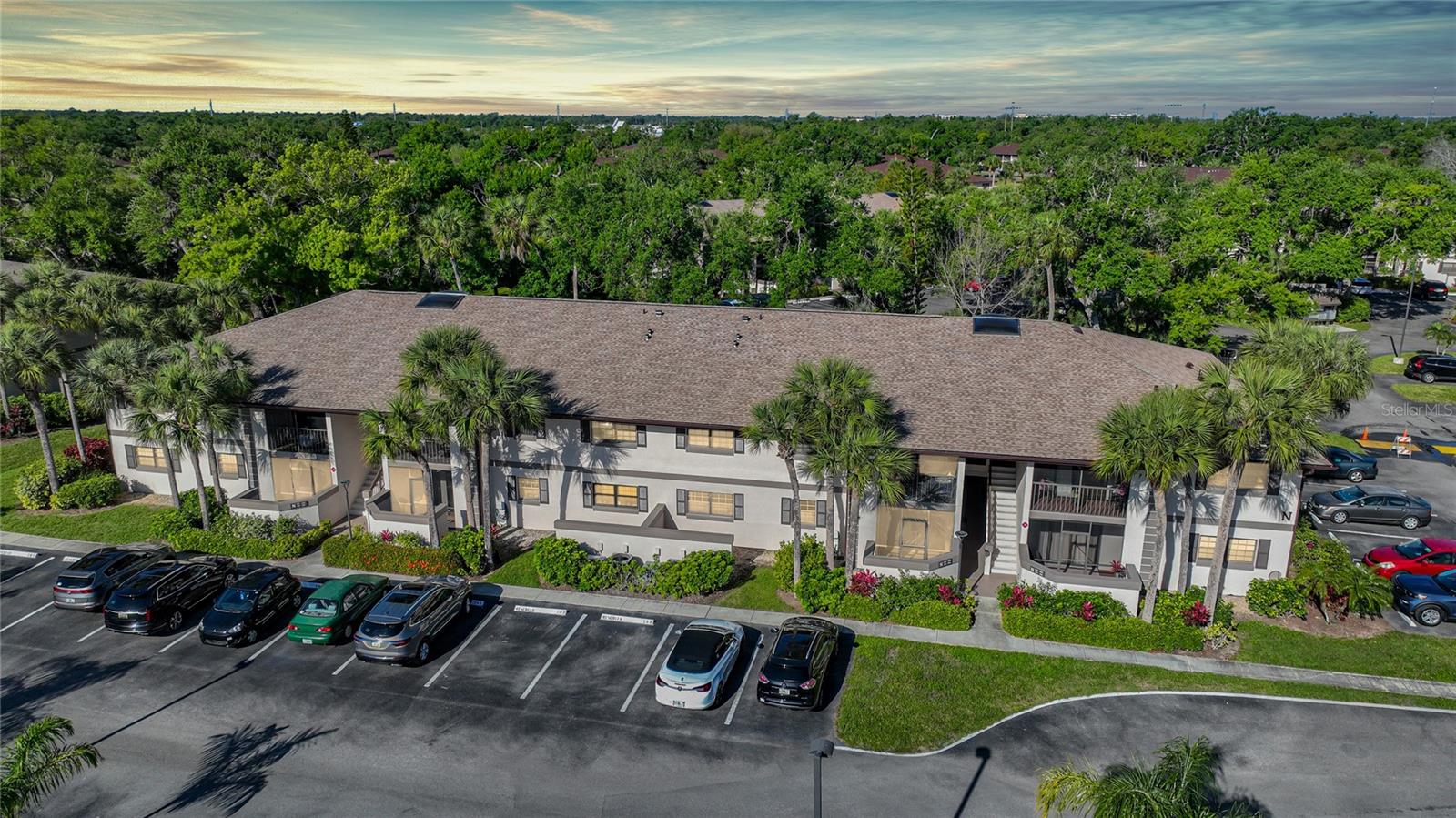 1515 FORREST NELSON BLVD #N101, PORT CHARLOTTE, FL, 33952