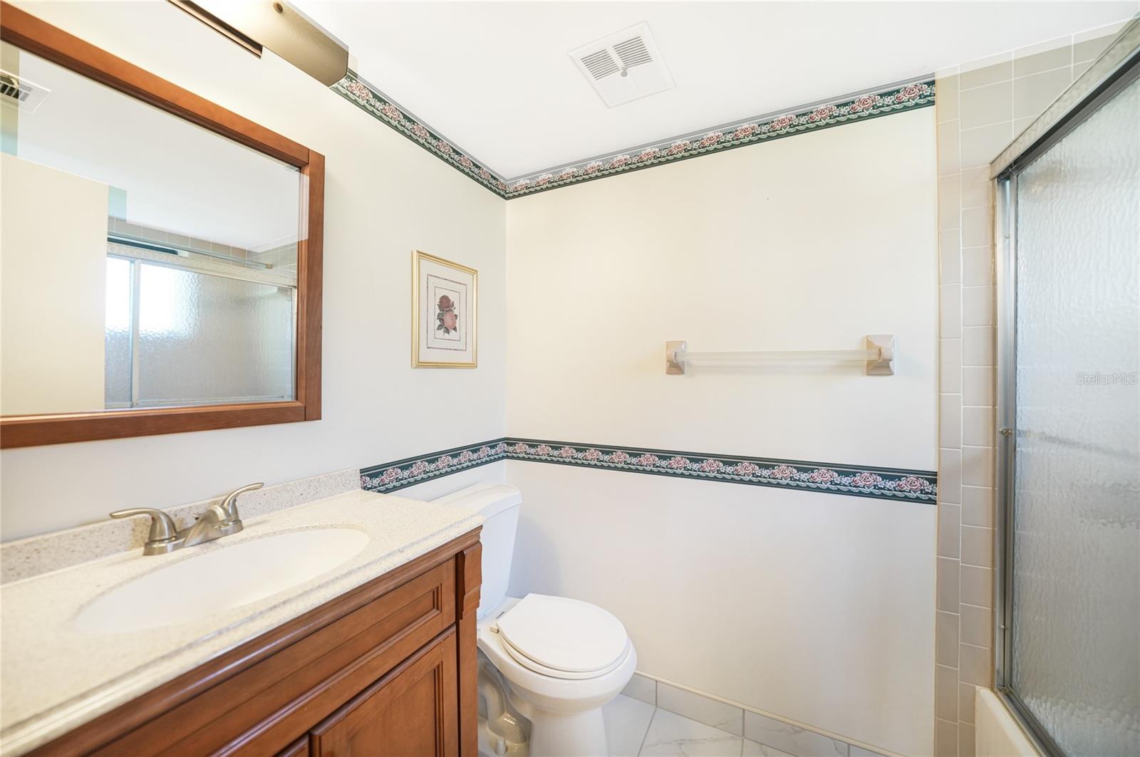1515 FORREST NELSON BLVD #N101, PORT CHARLOTTE, FL, 33952