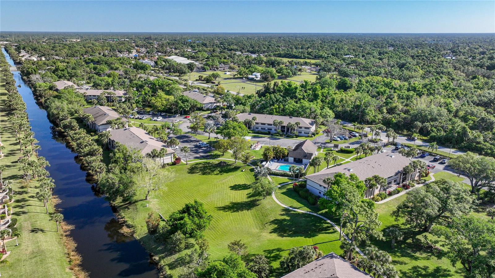 1515 FORREST NELSON BLVD #N101, PORT CHARLOTTE, FL, 33952