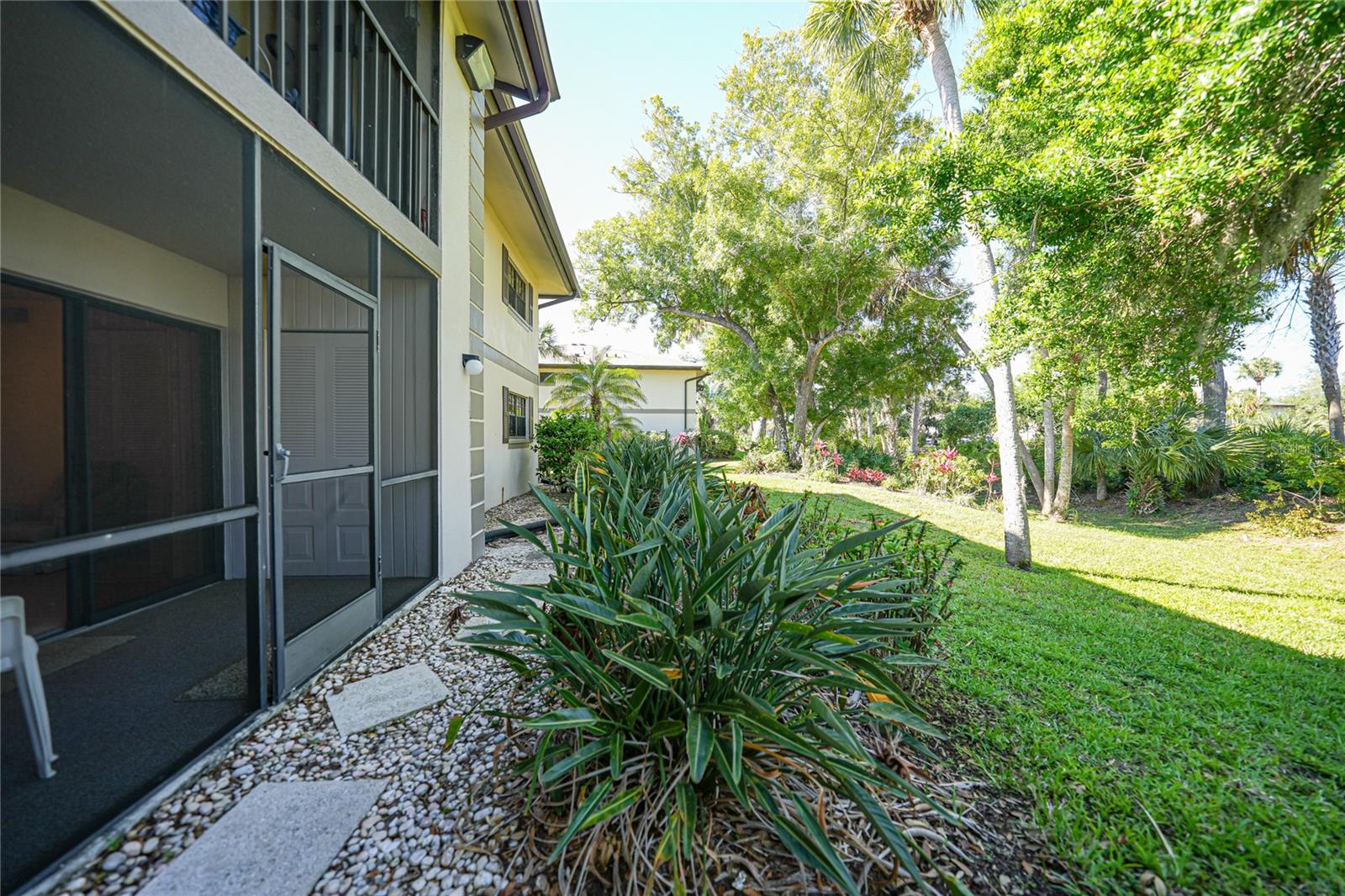 1515 FORREST NELSON BLVD #N101, PORT CHARLOTTE, FL, 33952