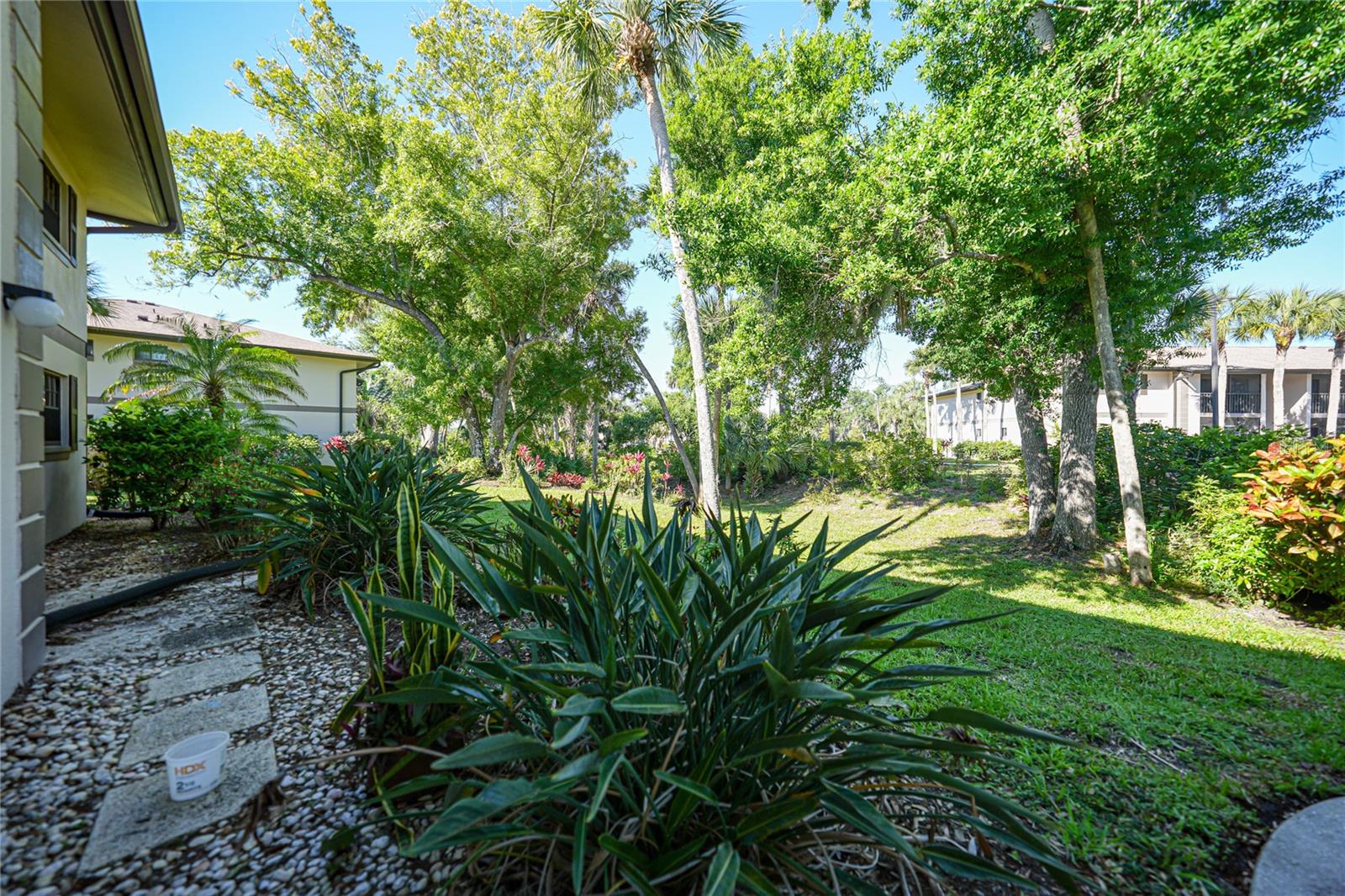 1515 FORREST NELSON BLVD #N101, PORT CHARLOTTE, FL, 33952