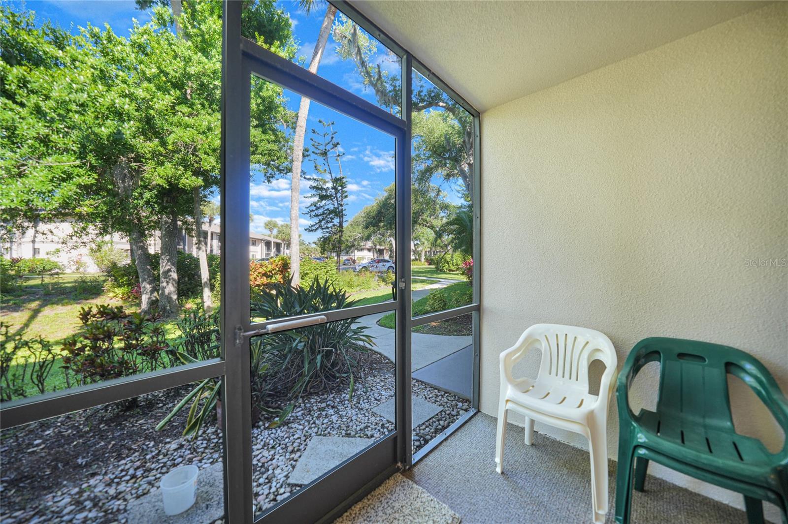 1515 FORREST NELSON BLVD #N101, PORT CHARLOTTE, FL, 33952