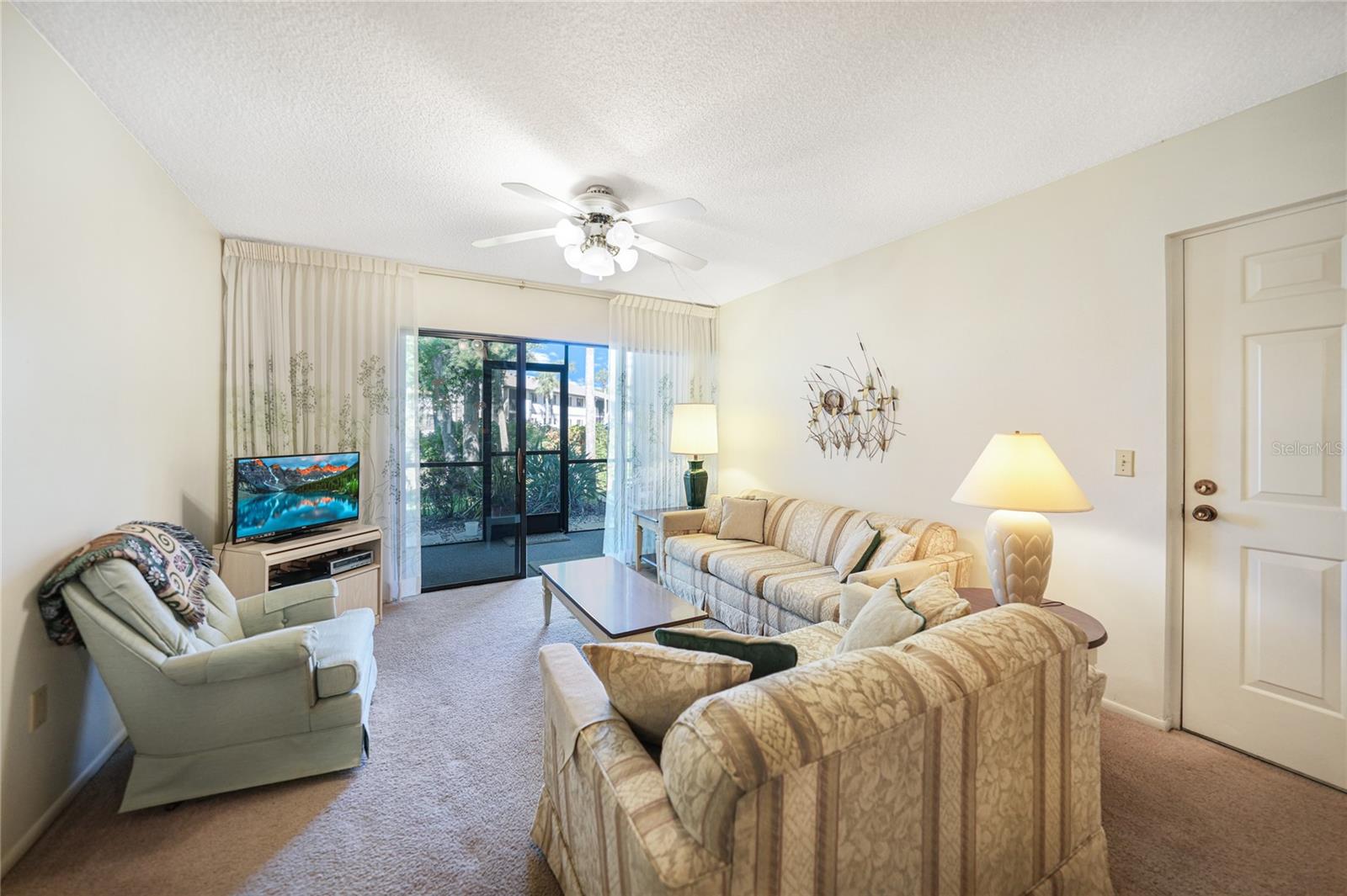 1515 FORREST NELSON BLVD #N101, PORT CHARLOTTE, FL, 33952