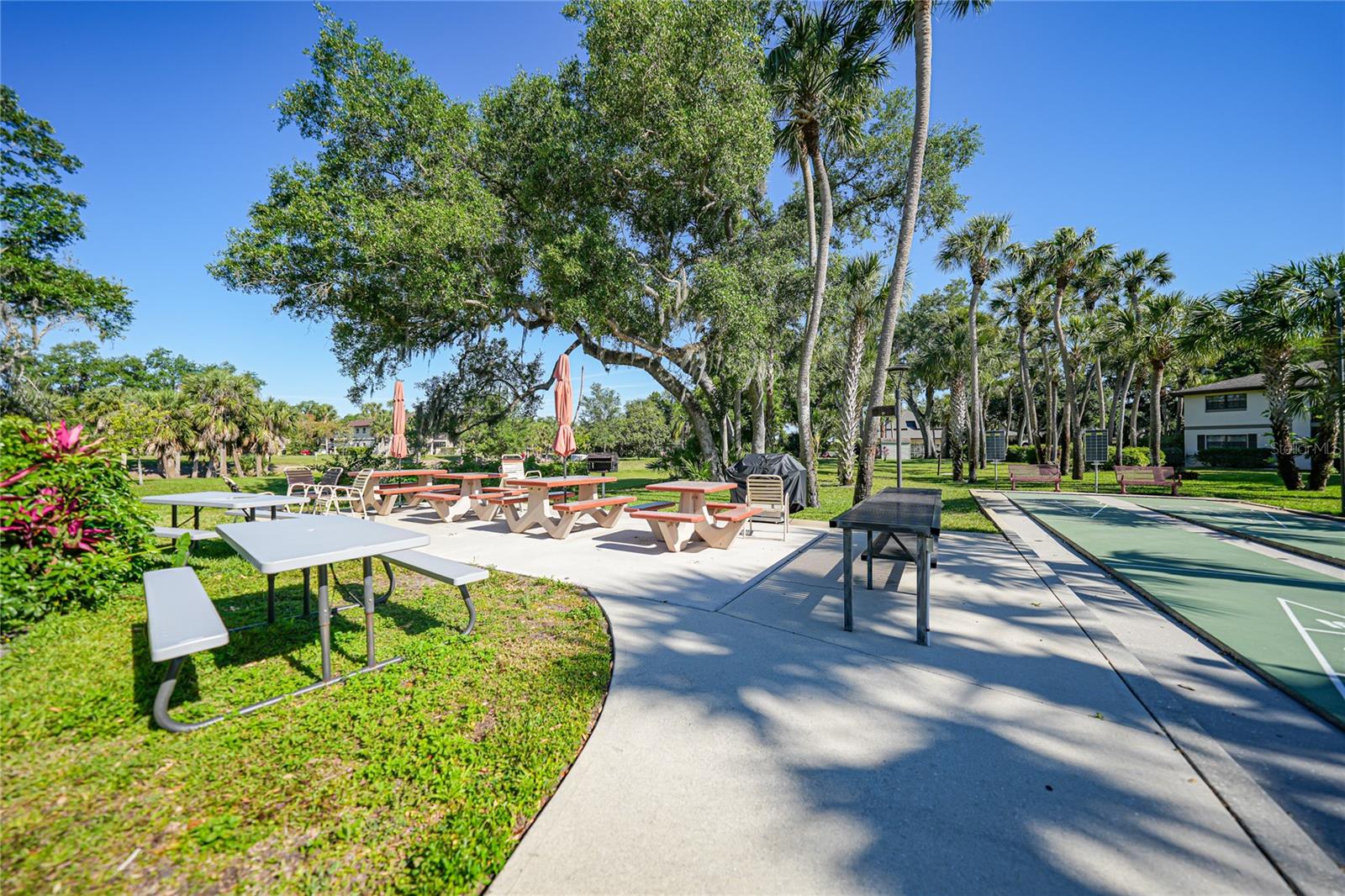 1515 FORREST NELSON BLVD #N101, PORT CHARLOTTE, FL, 33952