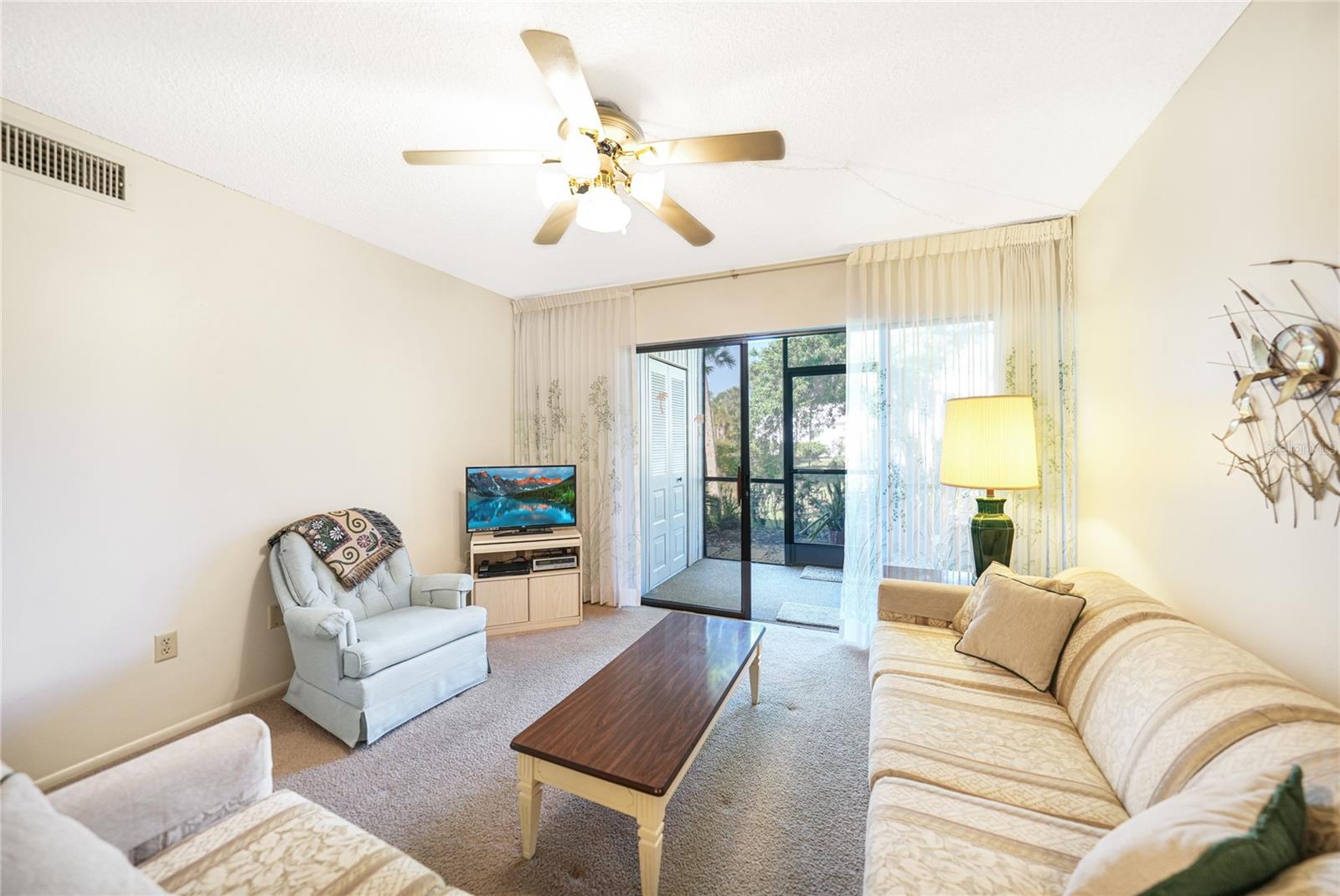 1515 FORREST NELSON BLVD #N101, PORT CHARLOTTE, FL, 33952