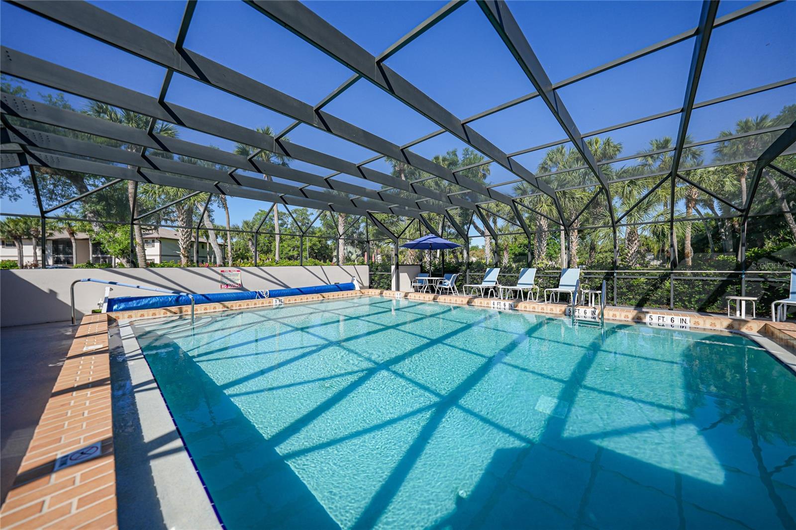1515 FORREST NELSON BLVD #N101, PORT CHARLOTTE, FL, 33952