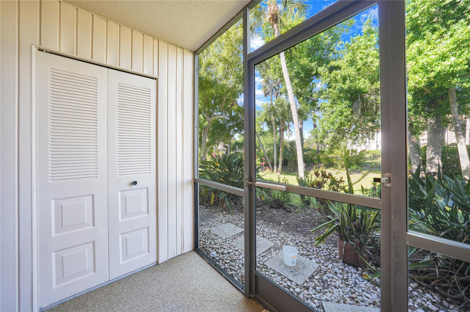 1515 FORREST NELSON BLVD #N101, PORT CHARLOTTE, FL, 33952