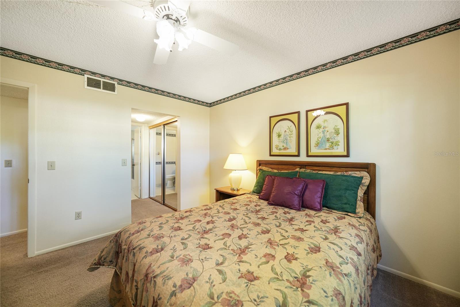 1515 FORREST NELSON BLVD #N101, PORT CHARLOTTE, FL, 33952