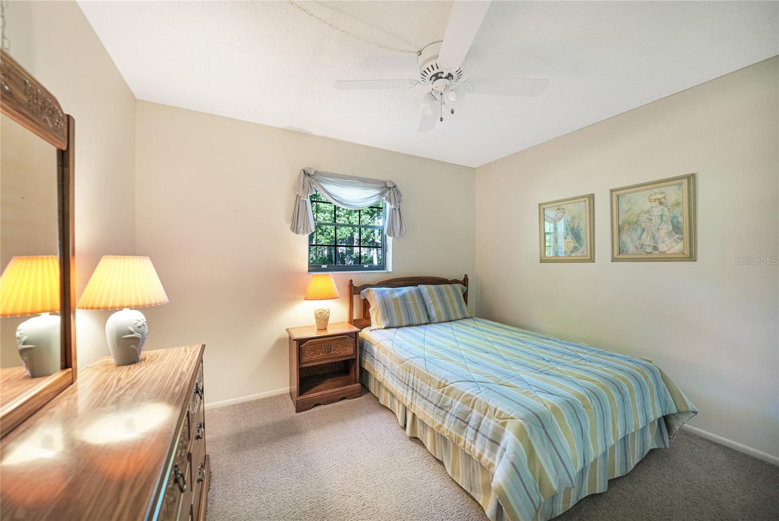 1515 FORREST NELSON BLVD #N101, PORT CHARLOTTE, FL, 33952
