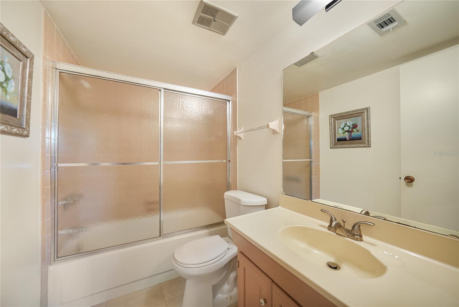 1515 FORREST NELSON BLVD #N101, PORT CHARLOTTE, FL, 33952