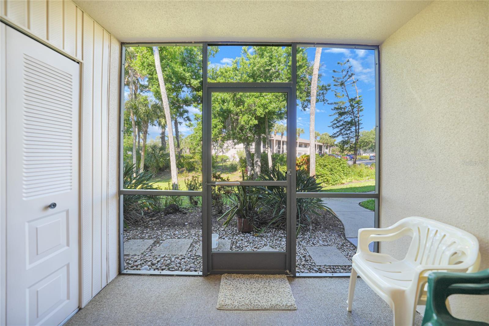 1515 FORREST NELSON BLVD #N101, PORT CHARLOTTE, FL, 33952