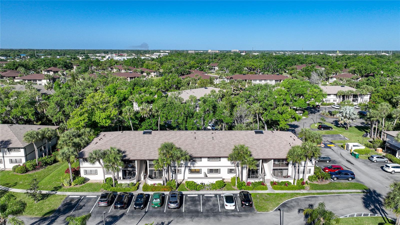 1515 FORREST NELSON BLVD #N101, PORT CHARLOTTE, FL, 33952