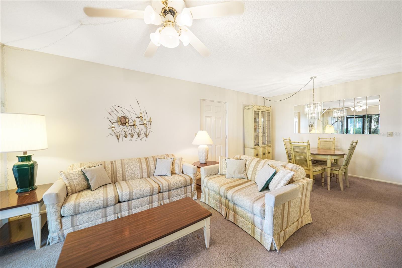 1515 FORREST NELSON BLVD #N101, PORT CHARLOTTE, FL, 33952