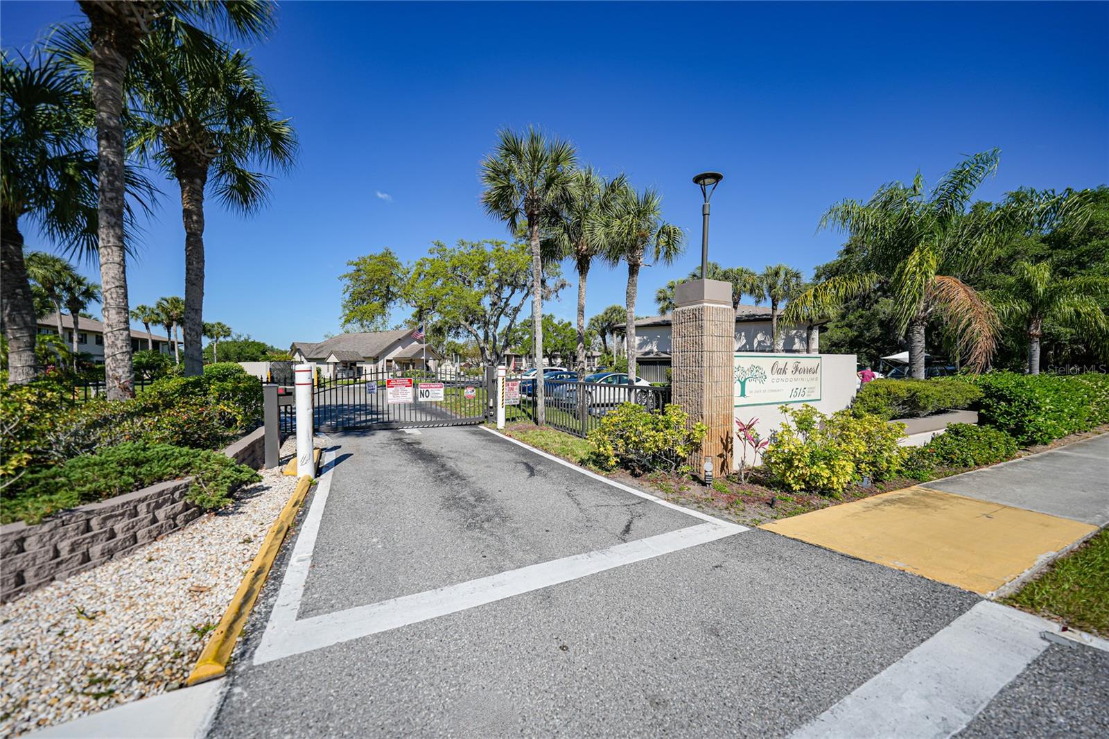 1515 FORREST NELSON BLVD #N101, PORT CHARLOTTE, FL, 33952