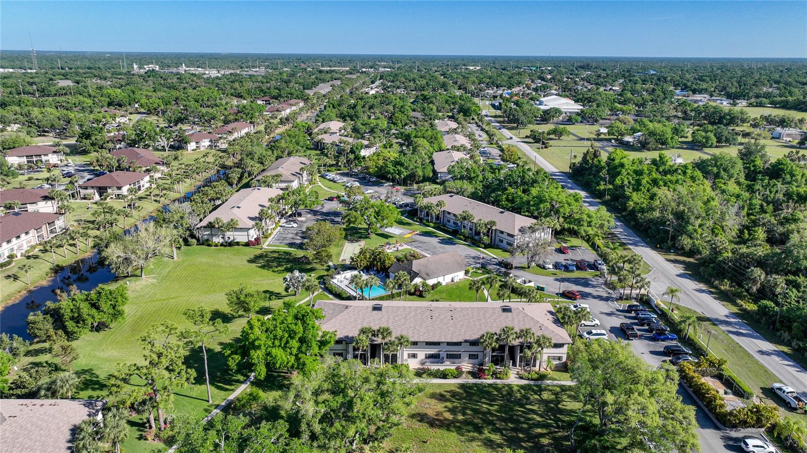 1515 FORREST NELSON BLVD #N101, PORT CHARLOTTE, FL, 33952