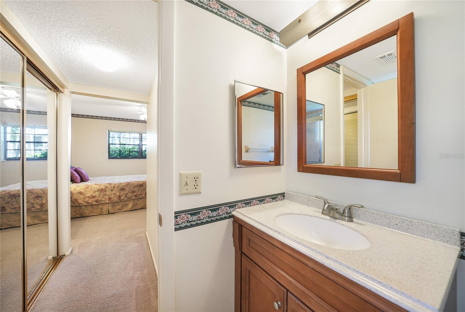 1515 FORREST NELSON BLVD #N101, PORT CHARLOTTE, FL, 33952