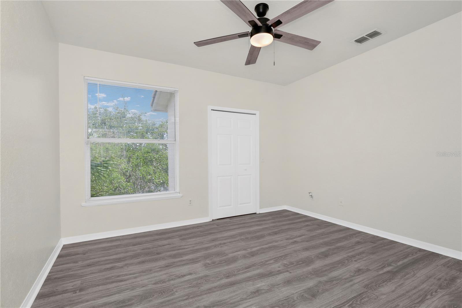 2549 MAITLAND CROSSING WAY #303, ORLANDO, FL, 32810