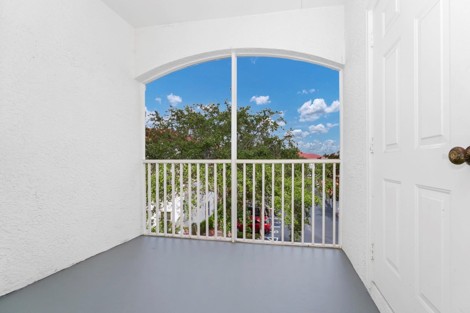 2549 MAITLAND CROSSING WAY #303, ORLANDO, FL, 32810