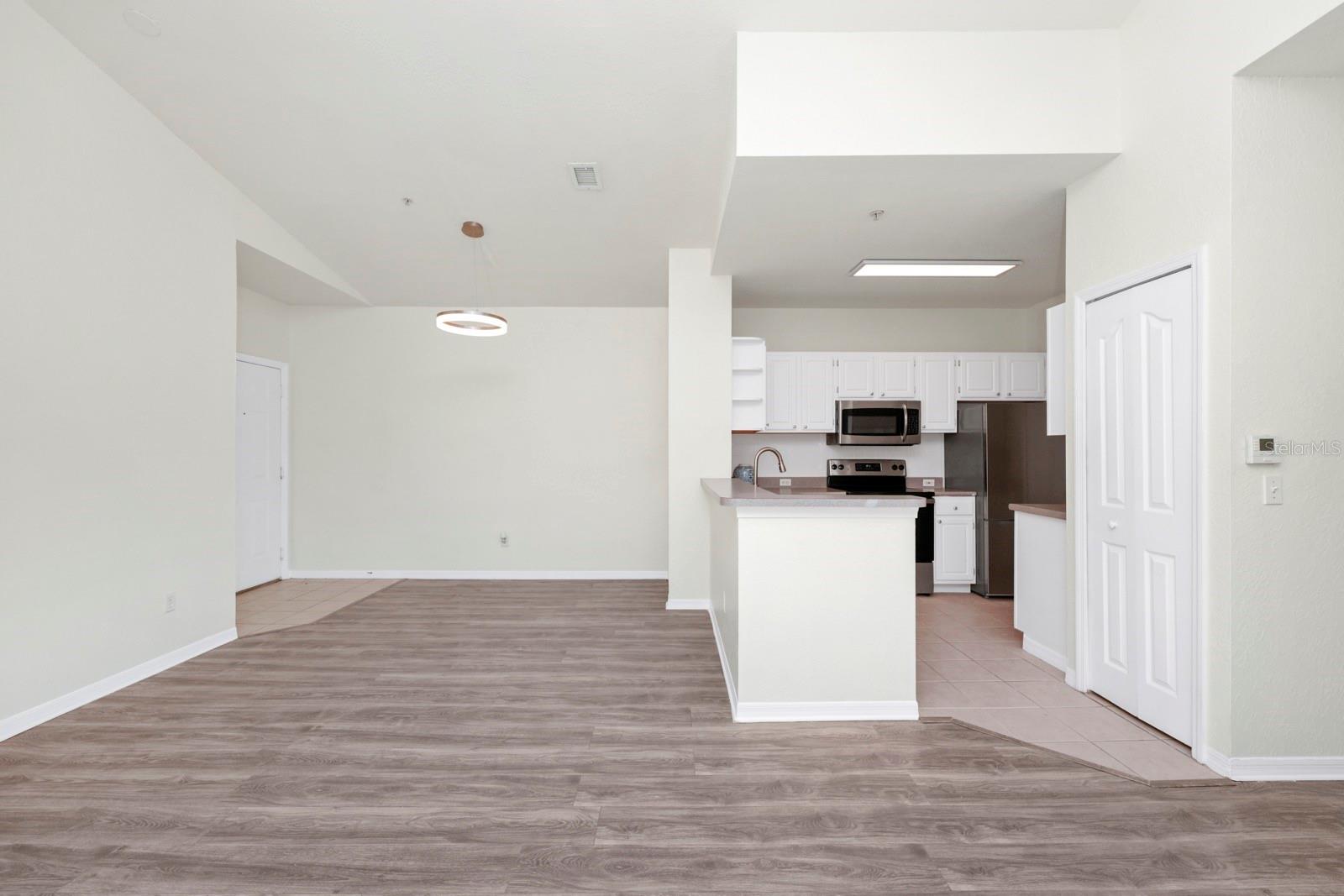 2549 MAITLAND CROSSING WAY #303, ORLANDO, FL, 32810