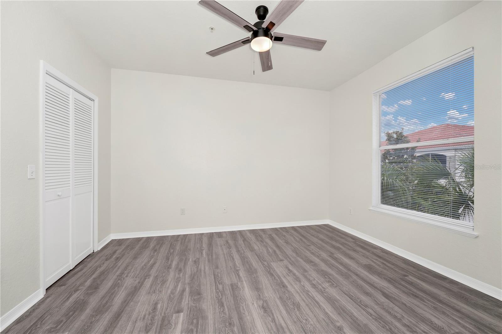 2549 MAITLAND CROSSING WAY #303, ORLANDO, FL, 32810