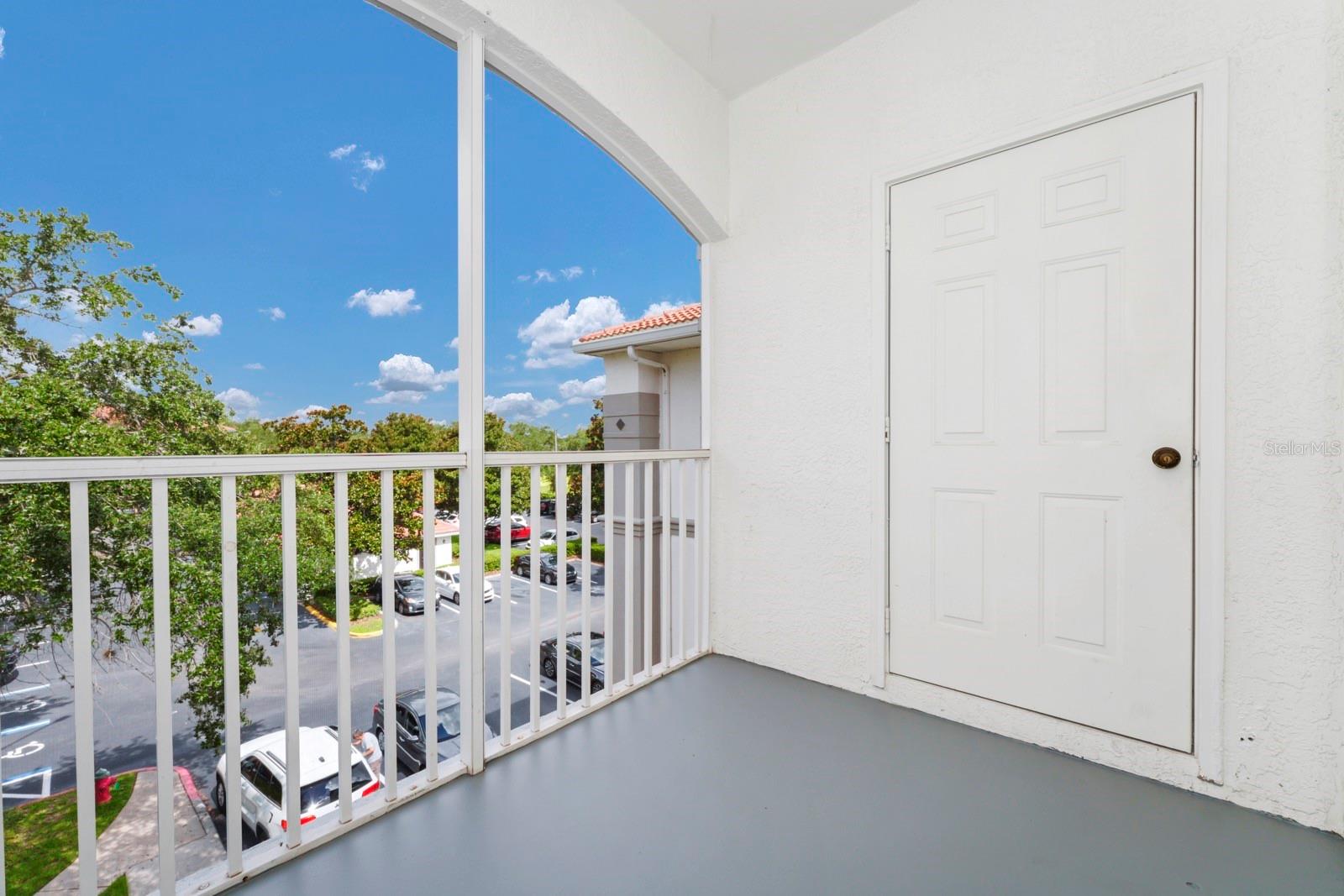 2549 MAITLAND CROSSING WAY #303, ORLANDO, FL, 32810