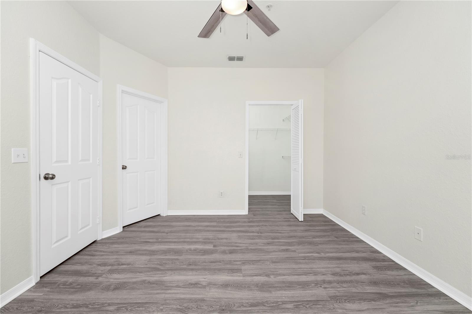 2549 MAITLAND CROSSING WAY #303, ORLANDO, FL, 32810