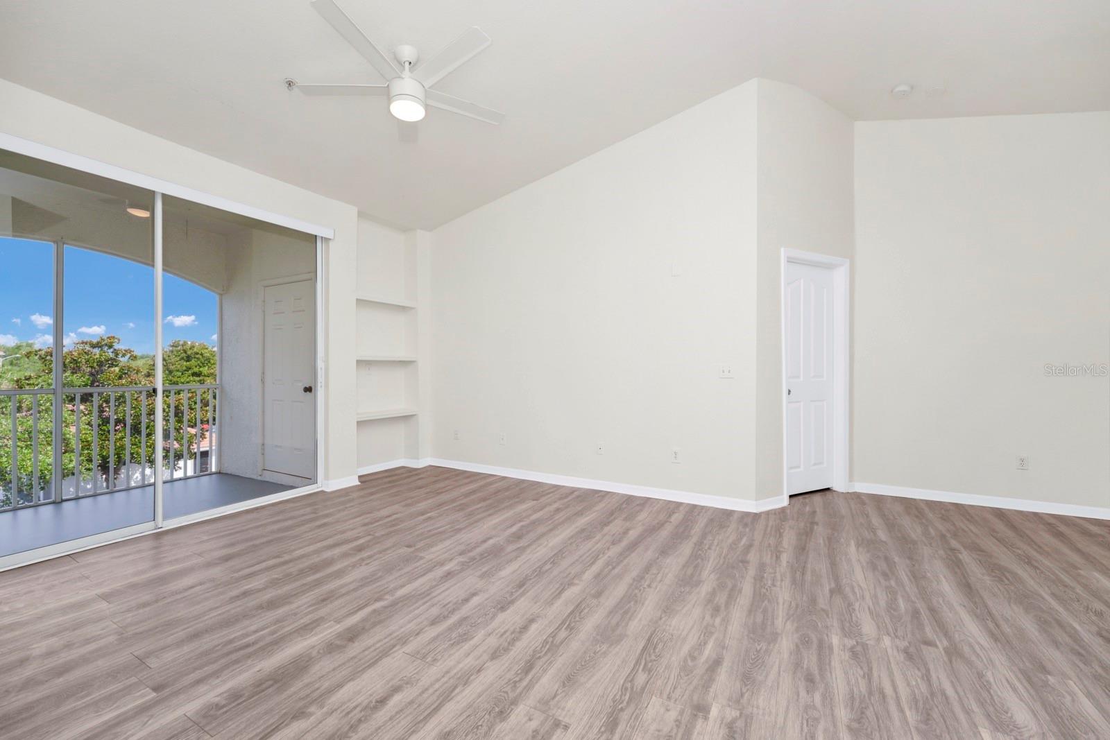 2549 MAITLAND CROSSING WAY #303, ORLANDO, FL, 32810