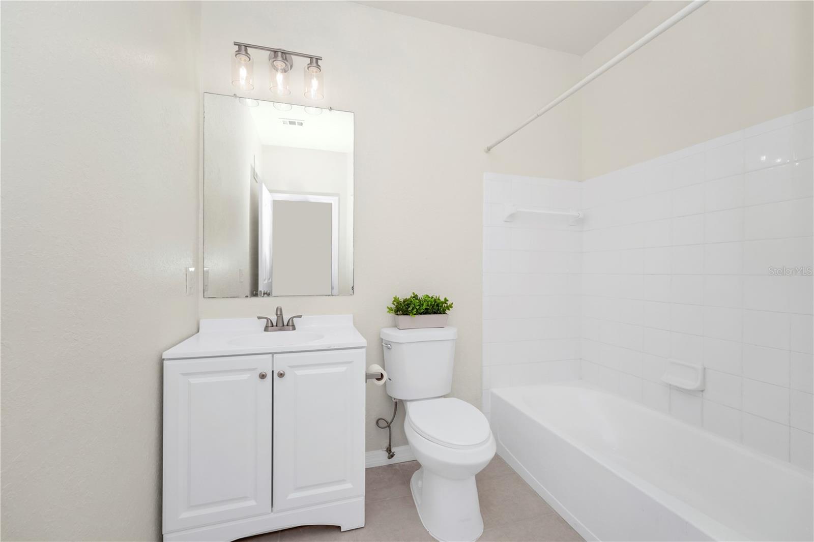 2549 MAITLAND CROSSING WAY #303, ORLANDO, FL, 32810