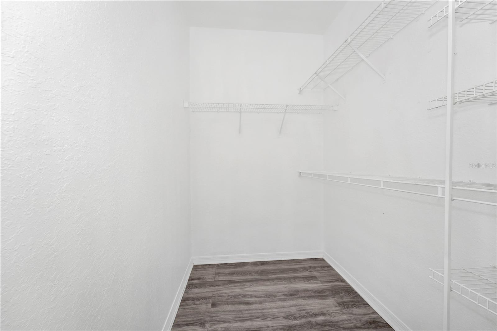 2549 MAITLAND CROSSING WAY #303, ORLANDO, FL, 32810