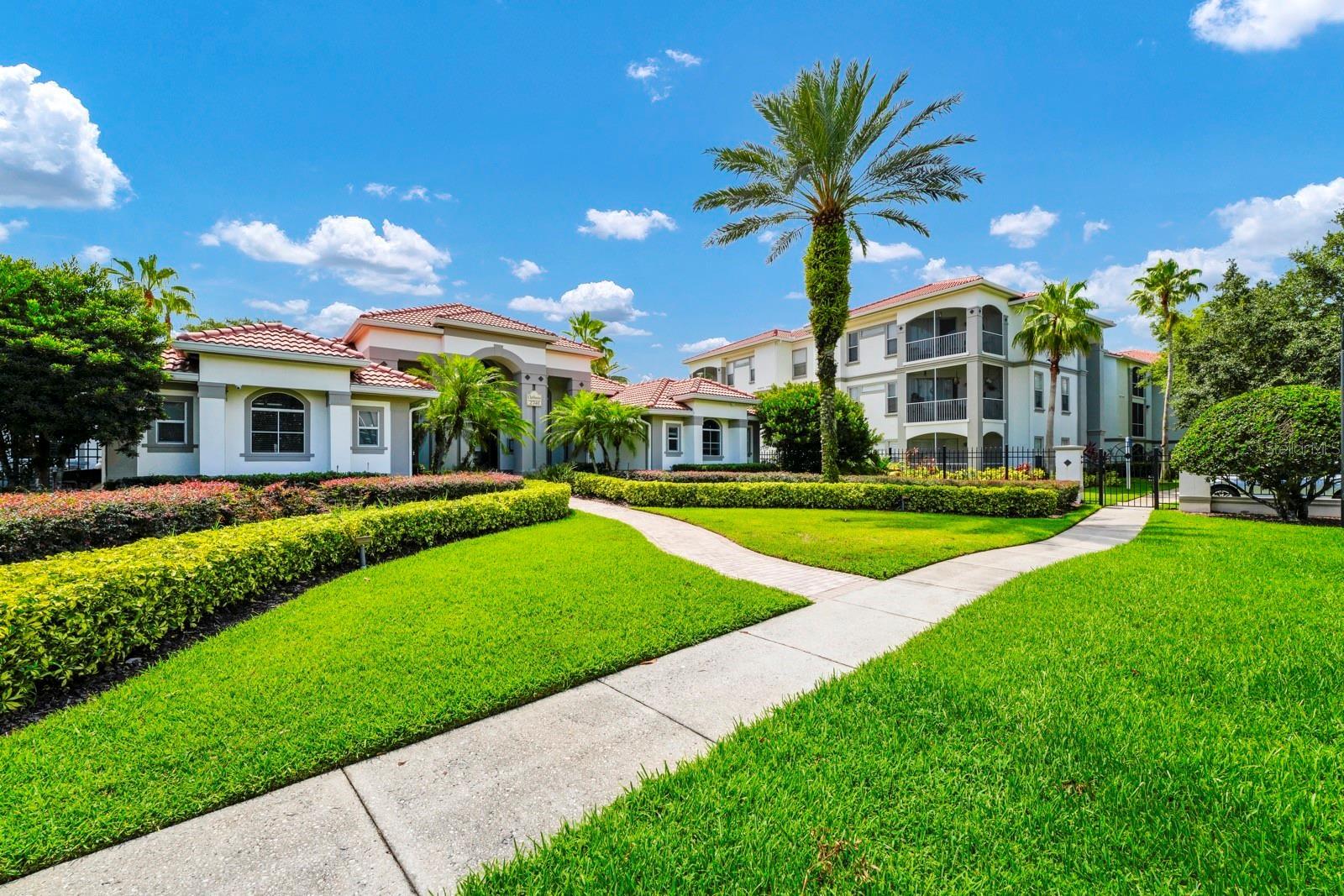 2549 MAITLAND CROSSING WAY #303, ORLANDO, FL, 32810