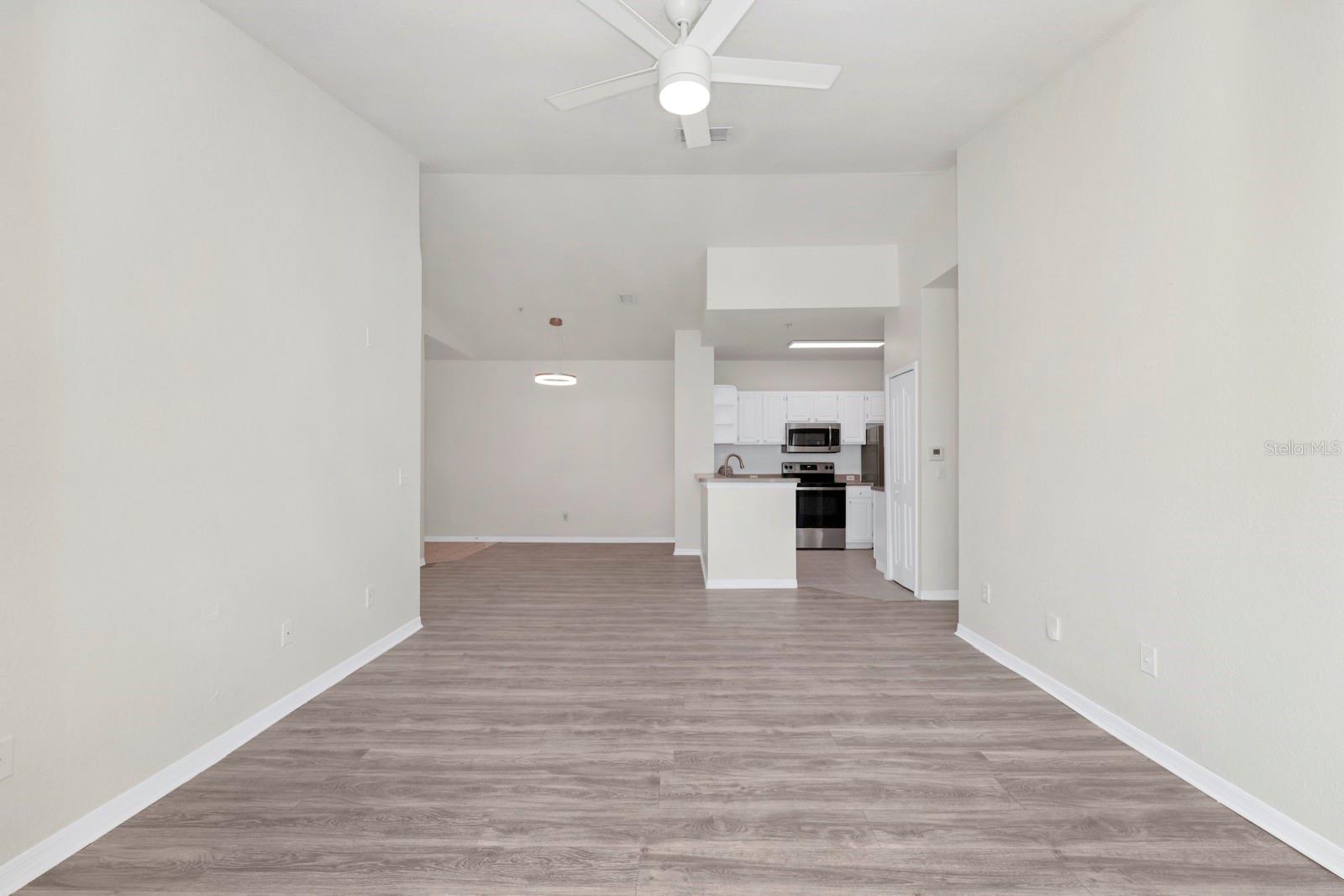 2549 MAITLAND CROSSING WAY #303, ORLANDO, FL, 32810
