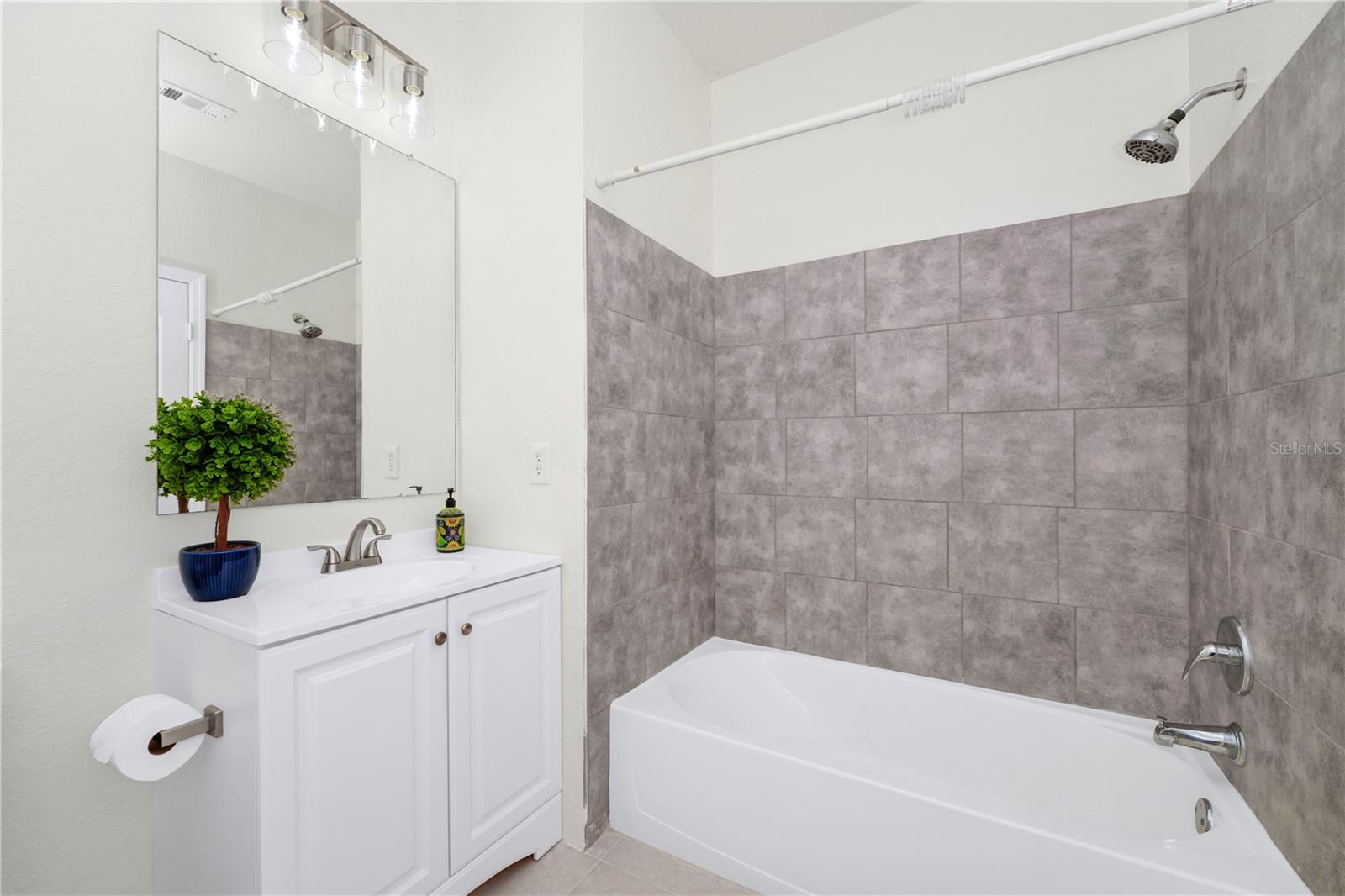 2549 MAITLAND CROSSING WAY #303, ORLANDO, FL, 32810
