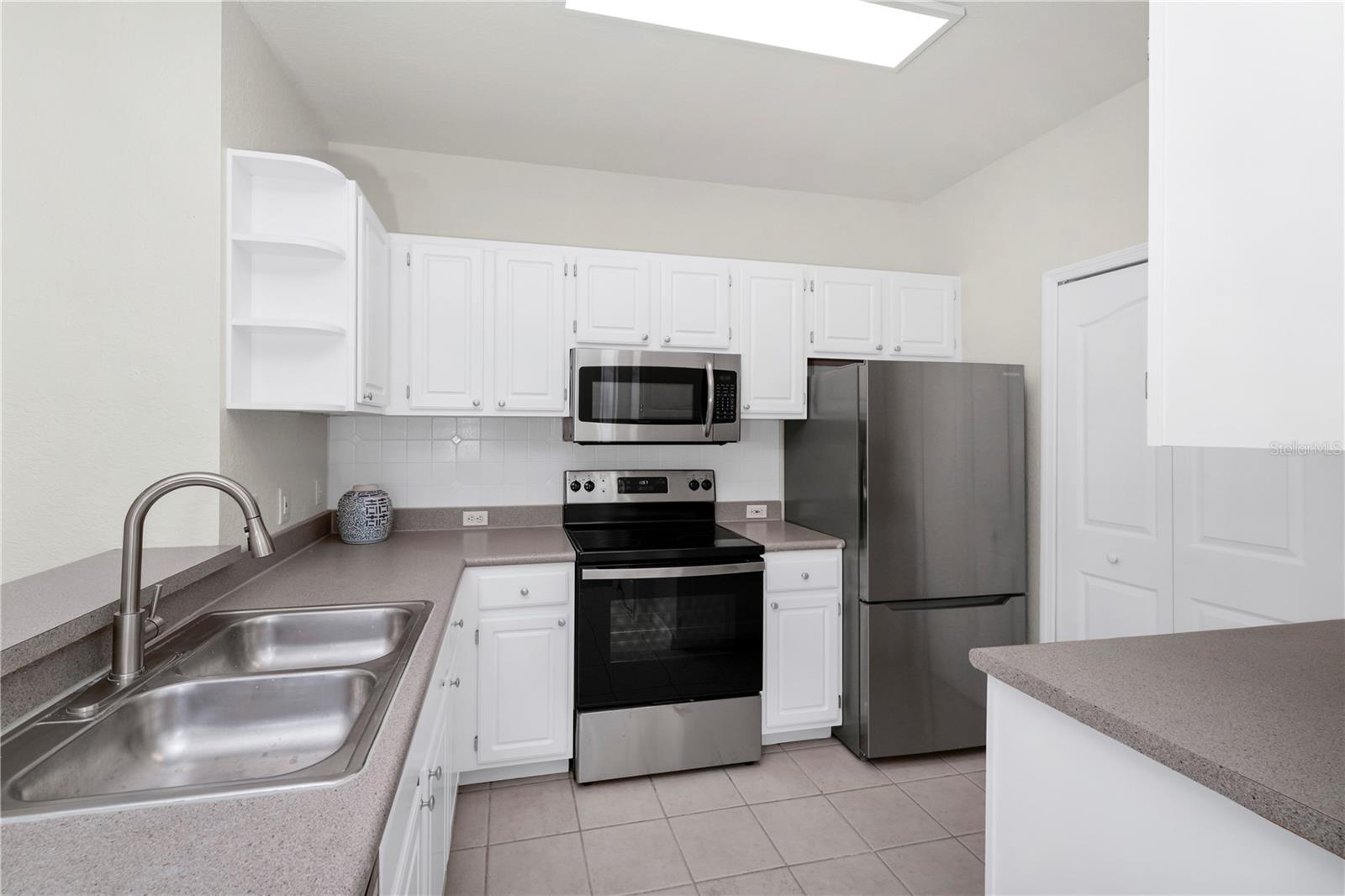 2549 MAITLAND CROSSING WAY #303, ORLANDO, FL, 32810